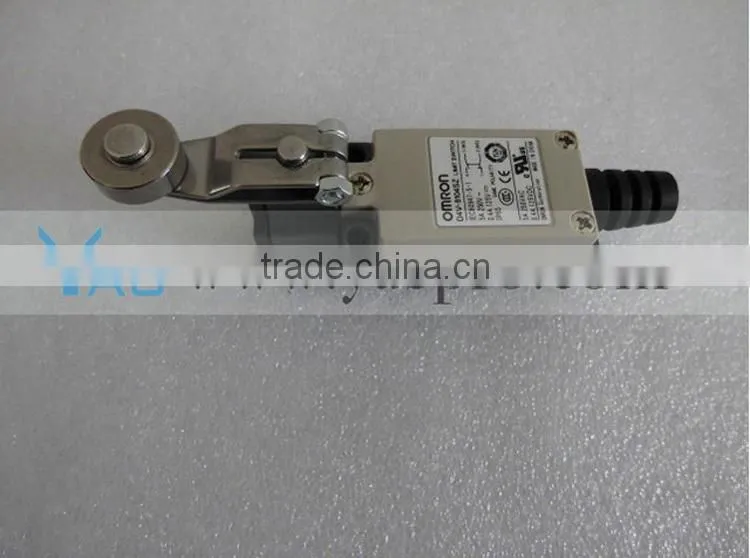 E3JM-10DM4-G BY OMC miniature proximity sensor