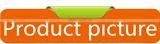 Best portable solar charger car battery,12v battery charger for car
