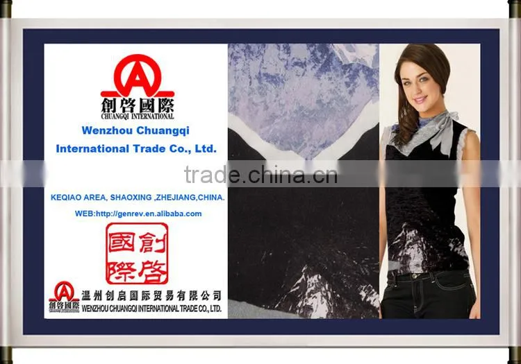 cotton fabric textile digital printing fabric textiles for womens garment clothing