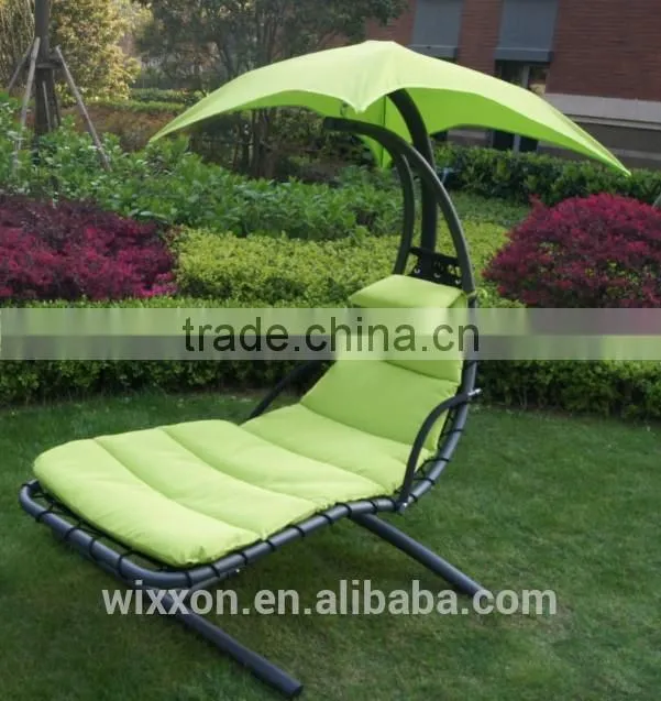 Helicopter Swing Chair, Helicopter Swing Seat,Helicopter Swing Hammock, Helicopter Swing Lounge,Dream Chair,Dream Lounge