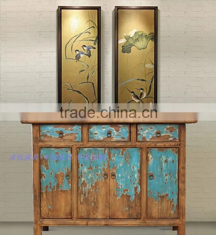 bedroom cabinet design and wooden bedroom cabinet