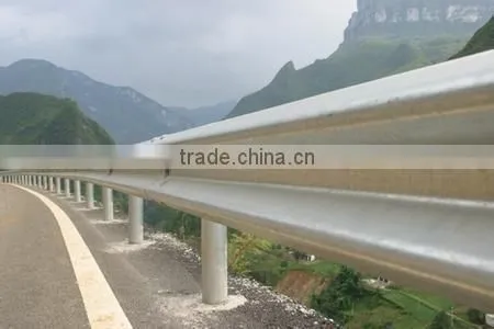 cold roll molding production equipment