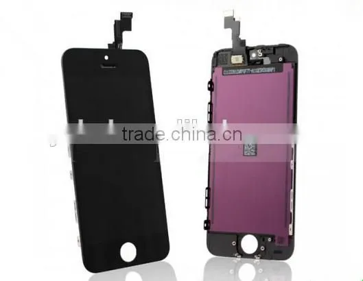 Original Spare Parts for iphone 5s lcd,for iphone 5s lcd screen,for iphone 5s lcd