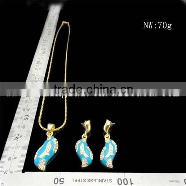 fashion jewelry,fashion accessories,locket jewelry set