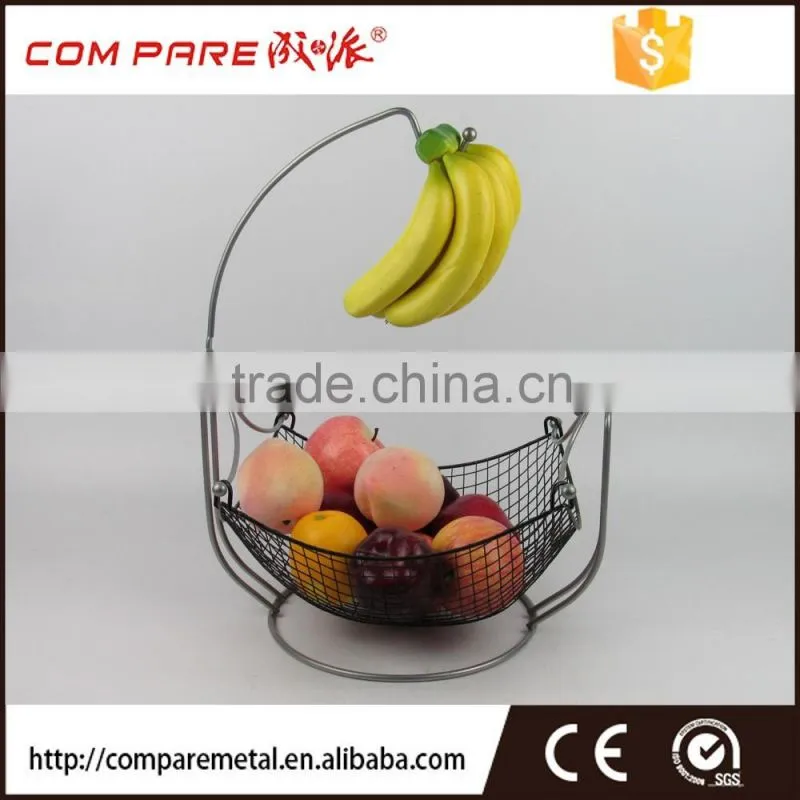 2016 Assemble Fruit Holder