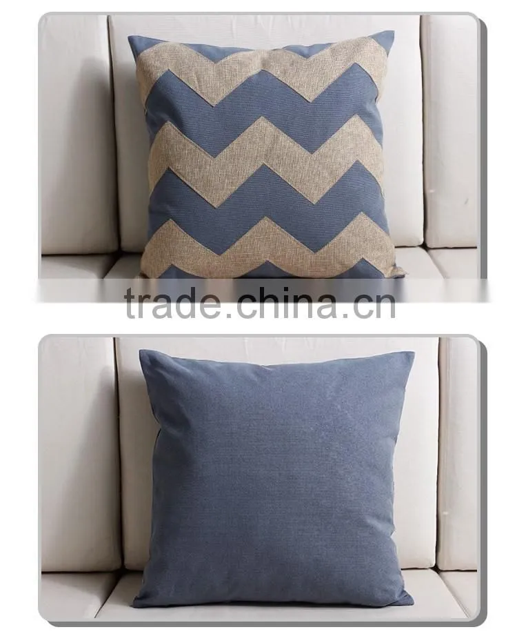 popular style heated wholesalers ethnic indiaseat cushion cover
