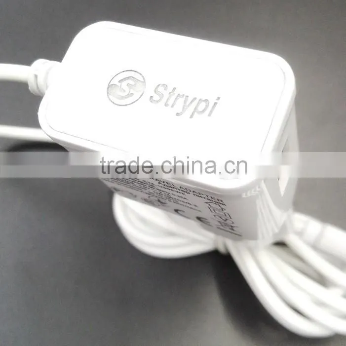 New original design mobile charger 2 in 1 usb charger all purpose charger 2 in 1 mobile charger factory price for wholesale