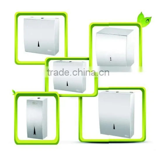 pure air freshener dispenser with 300mL perfume tin, auto aerosol dispenser