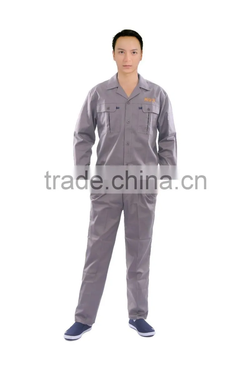 Oil Refinery Work Wear Work Wear