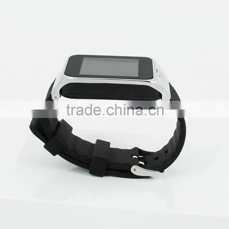 cheap S29 smart watch phone Vibrating SMS Anti Lost TF SIM card smart watch S29 with camera smartwatch