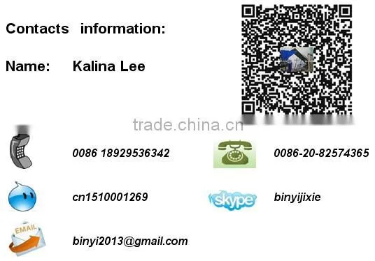 Sharpening machines,cutter grinder machine manufactory