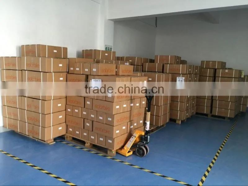 2016 new design folding aluminum alloy electric scooter,lithium-ion electric scooter with Samsung cellsor panasonic cells