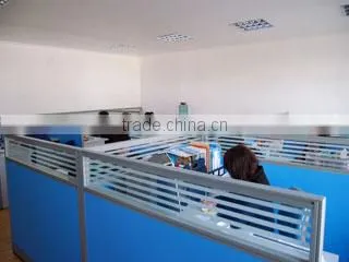Wenzhou Zhiju Pipe Fitting Co., Ltd. company overview - view 2