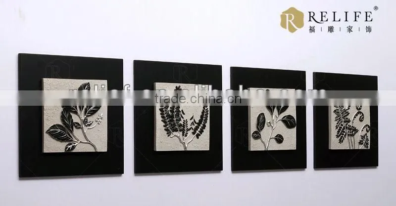 reflective acrylic paint