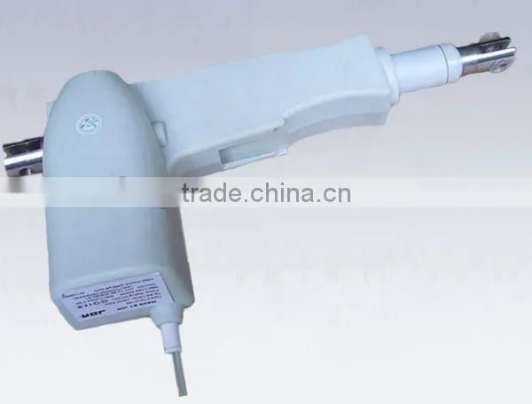 FY012 dc electric motors dc motors