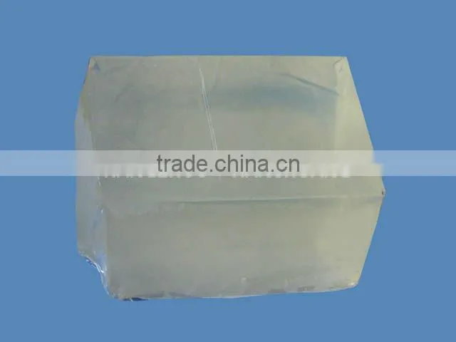 hot melt adhesive manufacturers, hot melt adhesive for soap wrapper coating