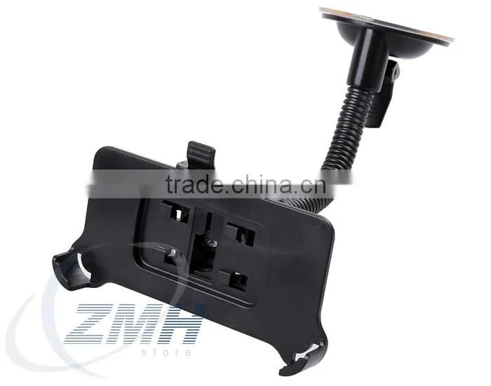 2014 Suction Cup Mount Holder Stand For iPhone