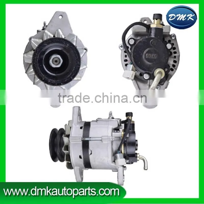 car alternator starter parts for toyota