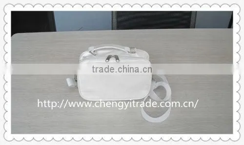 Fashion High Quality Cute Paper Bag