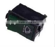 wiper switch 1578704