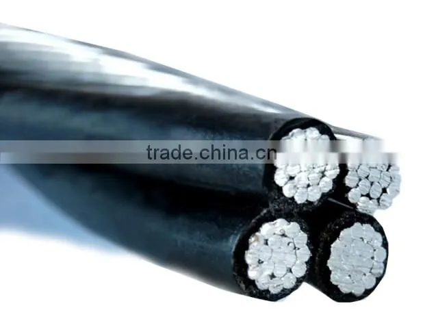 450/750v flexible LSZH flame retardant pvc copper control cable
