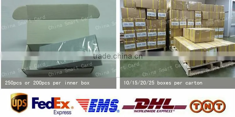 433-840-960 uhf rfid wristband