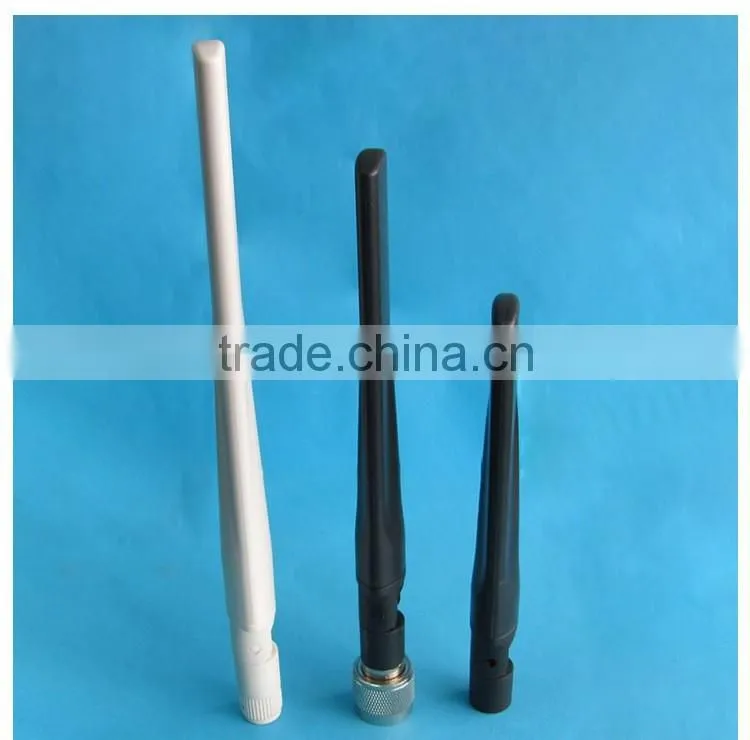 Wireless WIFI GSM antenna outdoor TV antenna router