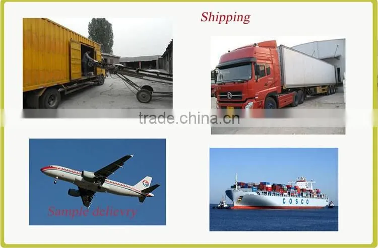 high alumina refractory calcined bauxite