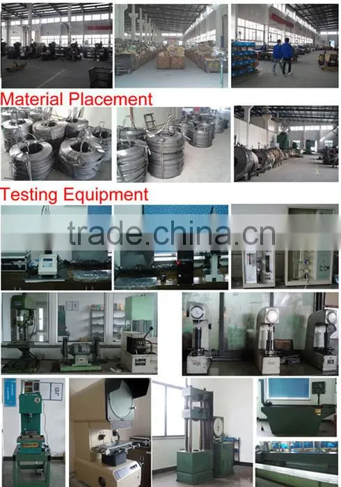 Accumulations chains double pitch 212BS with big steel roller and both side with small steel roller