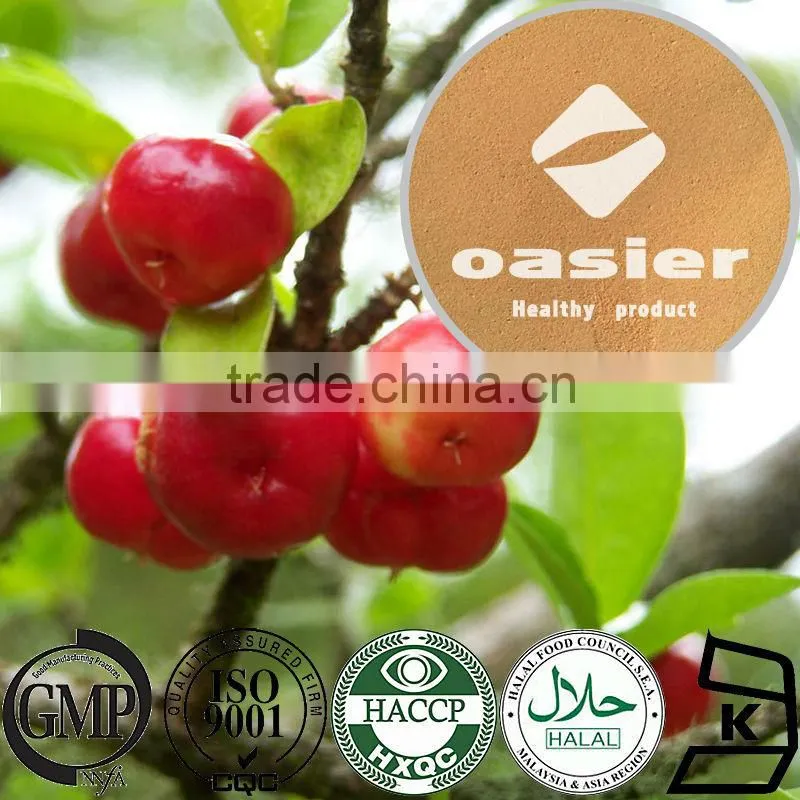 2015 Hot Buy oats straw extract powder,raw material oats straw extract