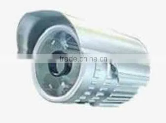 16 Ch CCTV DVR kit with dome camera
