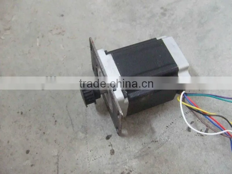 2015 hot sale high quality servo motor auto tool changer 4 asix marble cnc router machine