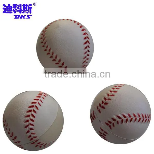 Mini PVC Basketball For Kids