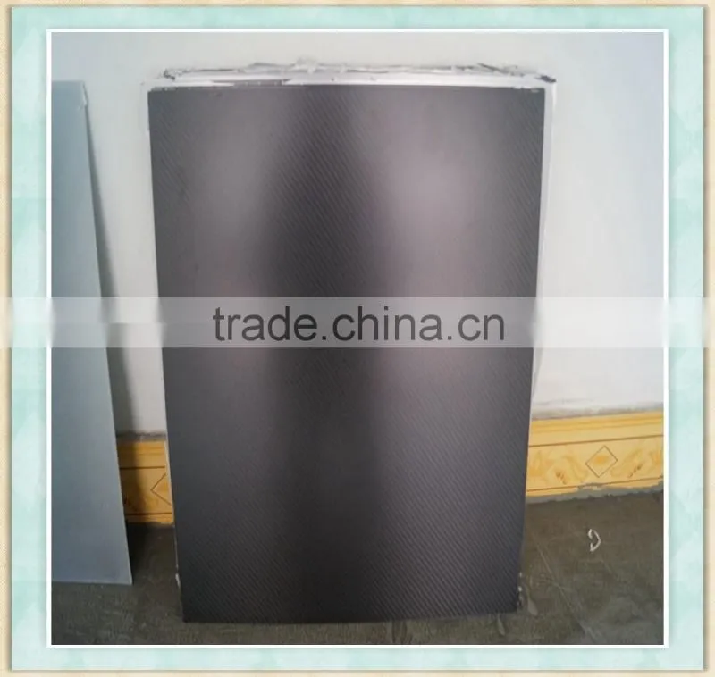 Professional Carbon Fiber Board, Carbon Fiber Sheet, Carbon Fiber Plate