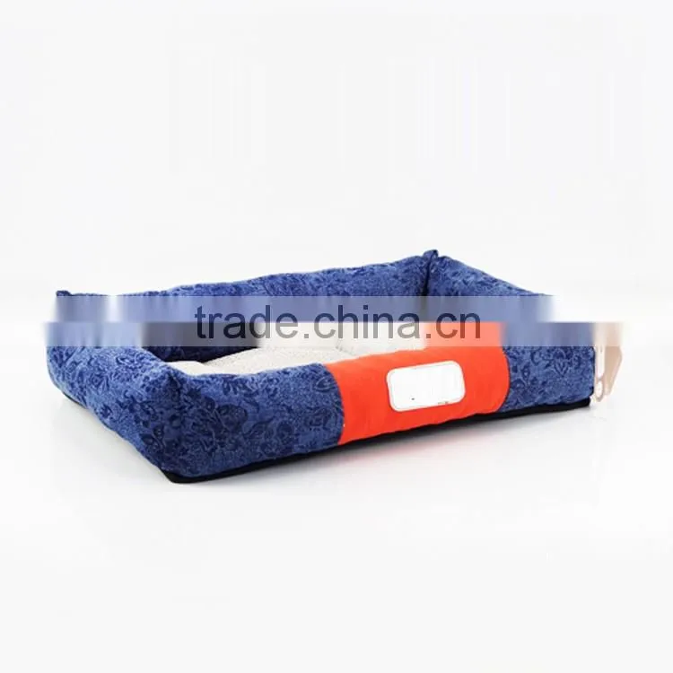 L:83*53*10CM Extra Large Dog Bed