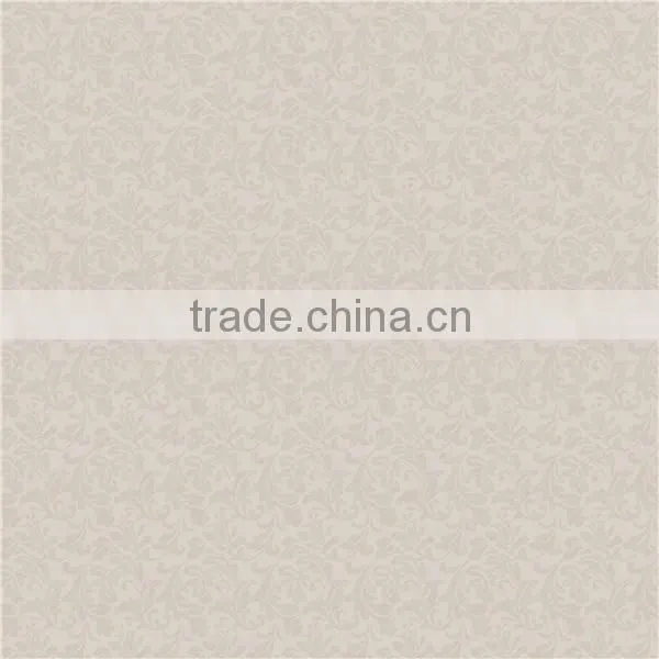 modern style wall paper gray