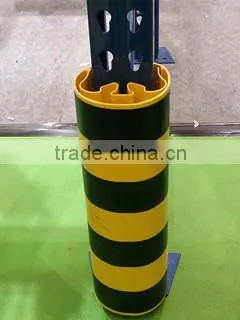 heavy duty rack