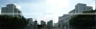 Guangzhou Spon Electric Technology Co., Ltd. company overview - view 3