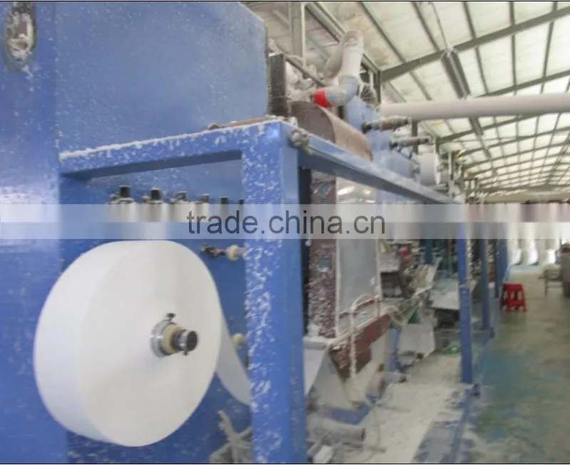sanitary napkin machine,female sanitary napkin packing equipment,OEM240mm,SECOND-MACHINE,USED-MACHINE,night use