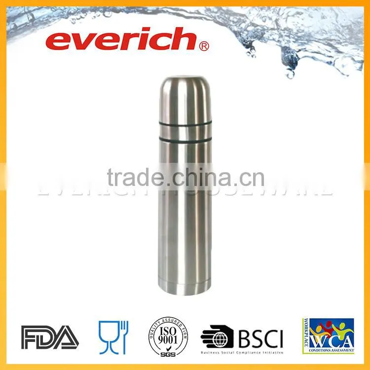 Widely Used Easy To Carry Fashion Design Child Vacuum Flask