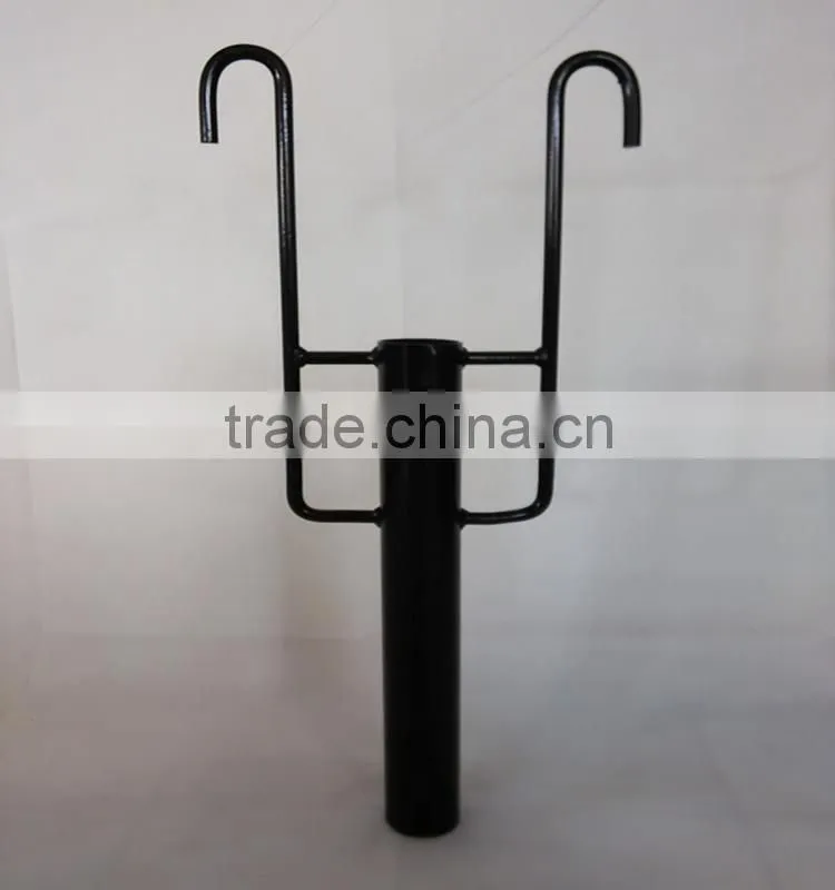 factory produce fence post drivers