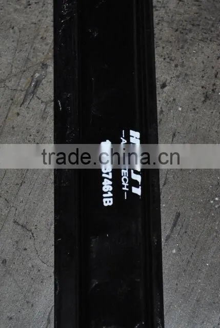Window Lifter 1U0 837 461 B for SKODA OCTAVIA 1996-2010 Year Front Left