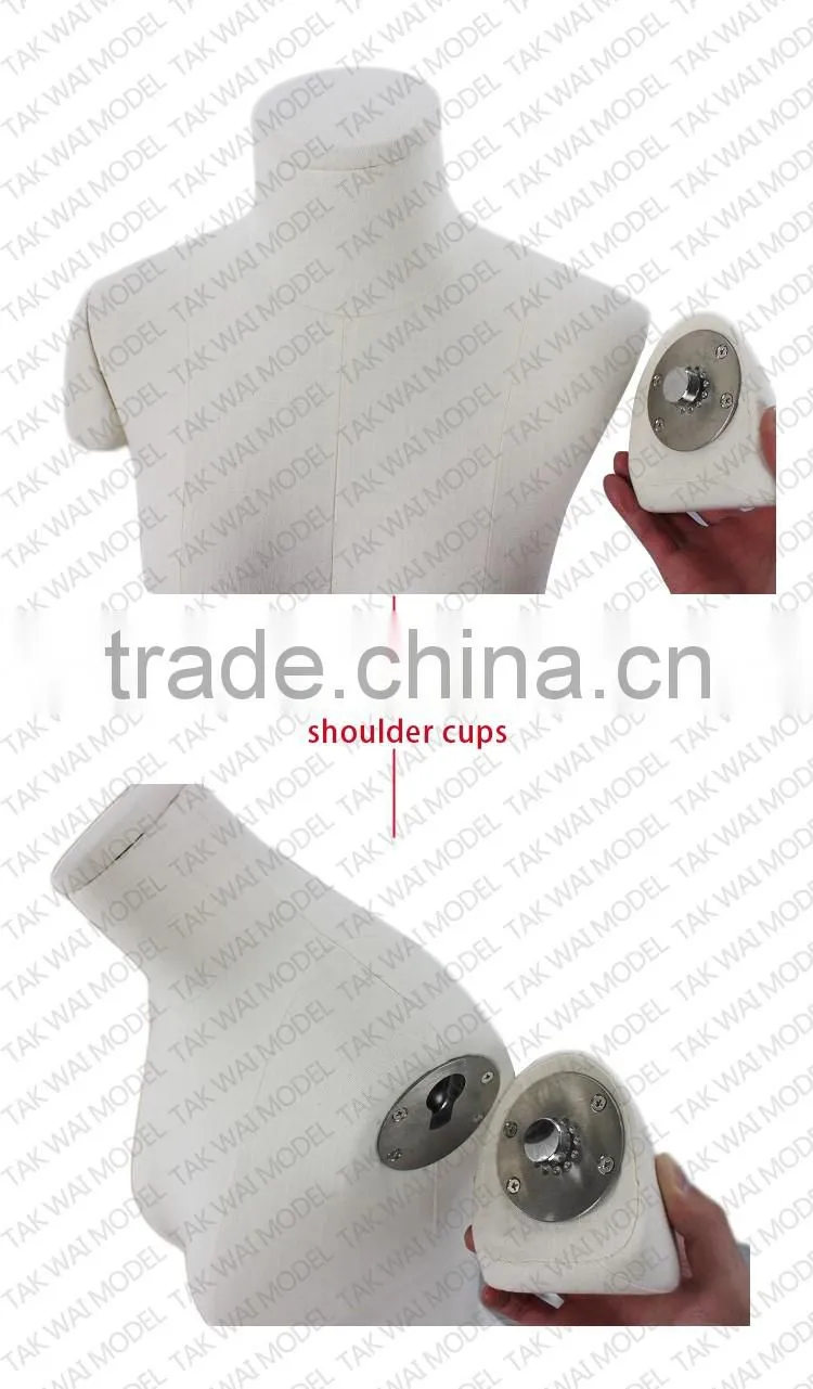 2015 Newest different size lady suit from dress mannequin