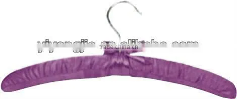 hanger for shirt, skirt, trousers in hotel and home/hangers for clothes