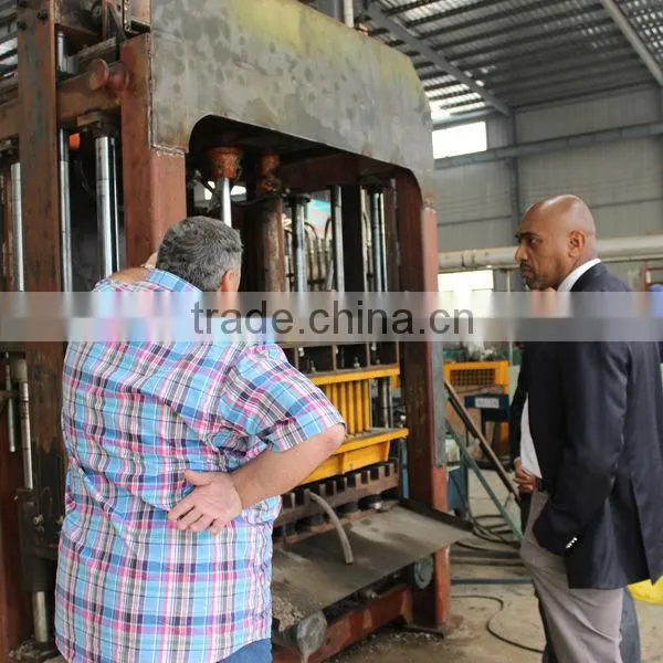 QT40-2 guangzhou block making machine