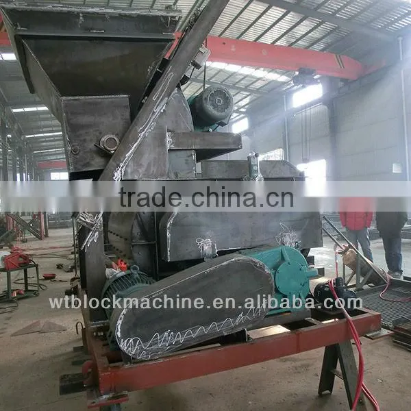JS500 concrete mixer germany for mixing material