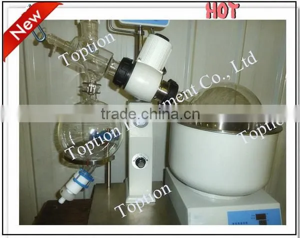 Modern high quality personal evaporative cooling fan