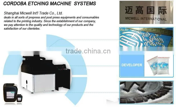 2013 Best Selling 20L Corrodent
