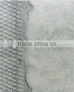Ceramic Spray