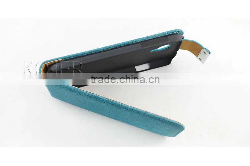 Smartphone case for Galaxy S4(I9500)